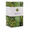 Чай Niktea "Oriental Bloom"