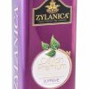 Чай Zylanica Ceylon Premium Supreme