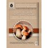 Каша Алеокс "Гречневая с лесными грибами" + антиоксидант из сибирской лиственницы