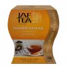 Чай Jaf Tea "Golden Ceylon"