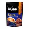 Кофе Grand "Extra"