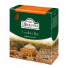 Чай Ahmad "Ceylon Tea"