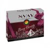 Чай Svay "Berry Variety"
