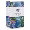 Чай Niktea "Kenya Sapphire"