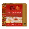 Чай Jaf Tea "Majestic"