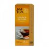 Чай Jaf Tea "Golden Ceylon"