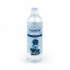 Вода витаминизированная Essential "Aqua 25"