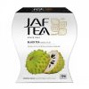 Чай Jaf Tea "Exotic Fruit"