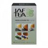Чай Jaf Tea "Green & Oolong Melange"