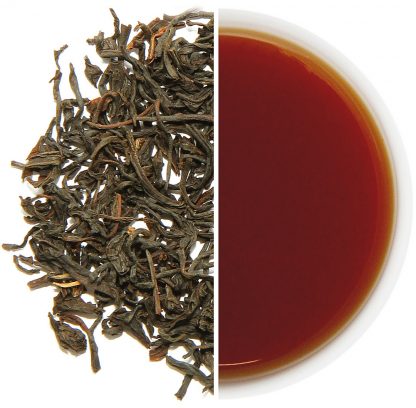 Чай Tea.Love "Kenyan Beauty"