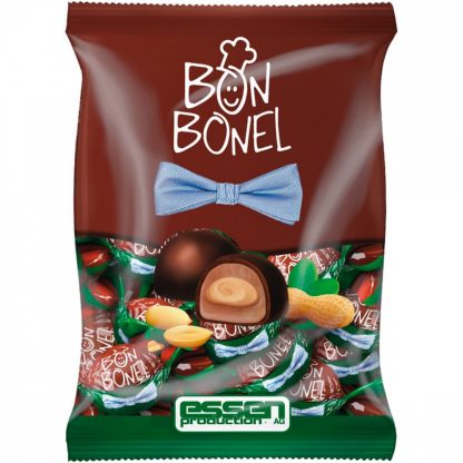 Конфеты Essen "Bon bonel"