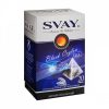 Чай Svay "Black Ceylon"