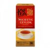 Чай Jaf Tea "Majestic Ceylon"