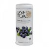 Чай Jaf Tea "Blueberry Delight"