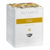 Чай Althaus "Classic Herbs"