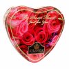 Чай Zylanica "My sweet Heart just for you | Red roses