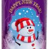 Чай Zylanica "Happy New Year!"
