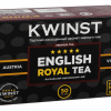 Чай Kwinst английский королевский