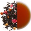 Чай Tea.Love "Mango & Maracuya Mix"